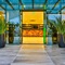 Holiday Inn Goiania By Ihg - map