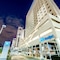 Ibis Budget Porto Alegre - Supereconômico - map