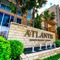 Atlantis Condo Resort By Natnarin - map