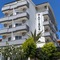 Avisos Hotel&Apartments - map