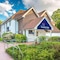 Travelodge London Chigwell - map