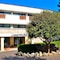 Pugnochiuso Resort - Hotel Degli Ulivi - map