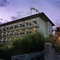 Palace Hotel San Pietro - map
