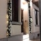 Bed Milano Linate - map