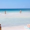 Hotel Club Poseidone Beach Resort - map