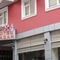 Nazar Otel Trabzon - map