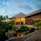The Restaurant At Hotel Wailea - map