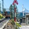 Legendär Zermatt - map