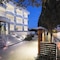 Residence Rovinj& - map