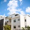 Latitude Luxury Seafront Apartments - map