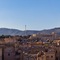 Riad Taha - map