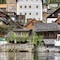 Hallstatt Hideaway - Adults Only - map