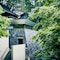 Hoshinoya Karuizawa - map