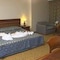 Antik Hotel - map
