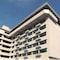 Avana Laemchabang Hotel - map