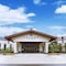 Slender West Lake Hot Spring Resort - map
