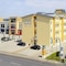 Park Hotel Kerpen - map