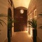 Riad Omri - map