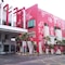 All-Ur Boutique Motel - Chung-Li Branch - map