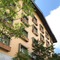 Shiga Ichii Hotel - map