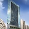Iclub To Kwa Wan Hotel (Formerly Iclub Ma Tau Wai Hotel) - map