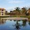 Tot Punta Cana Apartments - map