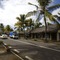 Azure Beach Boutique Hotel - map