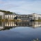 Hotell Lappland - map