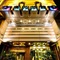 Kao Yuan Hotel - Zhong Zheng - map
