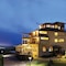 Seven Generations Winery Hotel & Spa - map