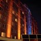 Beach Hotel Zandvoort By Center Parcs - map