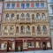 Salvator Boutique Hotel - map