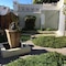 Cape Eazi Stayz Acc Dysart Cottage - map