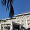 Hotel Fenice - map