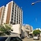 Jb Palace Hotel - map