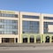 Ibis Budget Vitry Sur Seine A86 Bords De Seine - map