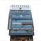 Grand Geet Hotel - map