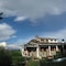 Trishul Orchard Resort - map