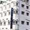 Hotel White House - map