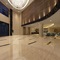 Yin Hai Hotel - map