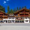 Hotel Jú Furcia - map