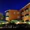 Hotel Liù - map
