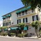 Hotel Olimpia - map