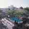 Hotel Adriatica - map