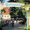 Gasthof Hotel Zur Post - map