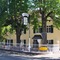 Gasthaus Warteck - map