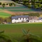 Landhotel Wüllner - map