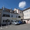 Hotel Amadeus - map