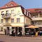 Sonne - map