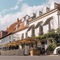 Weinforum Franken Hotel & Restaurant - map